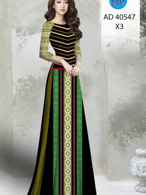 1652692236 vai ao dai dep moi ra (17)